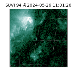 suvi - 2024-05-26T11:01:26.152000