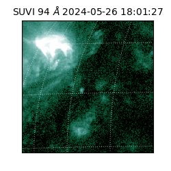 suvi - 2024-05-26T18:01:27.174000