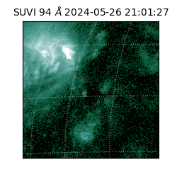 suvi - 2024-05-26T21:01:27.610000