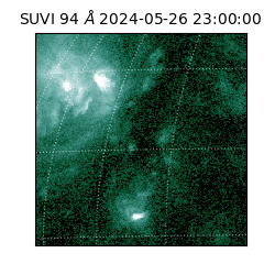 suvi - 2024-05-26T23:00:00.249000