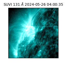 suvi - 2024-05-26T04:00:35.107000