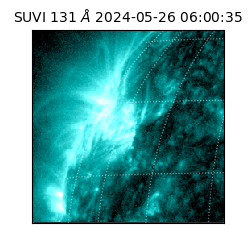 suvi - 2024-05-26T06:00:35.399000