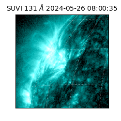 suvi - 2024-05-26T08:00:35.691000