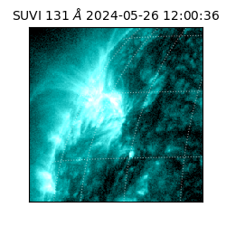 suvi - 2024-05-26T12:00:36.277000