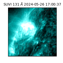 suvi - 2024-05-26T17:00:37.007000