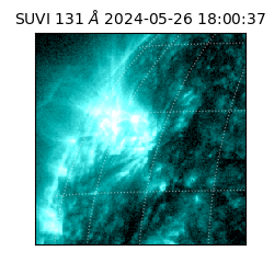 suvi - 2024-05-26T18:00:37.151000