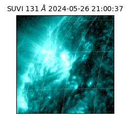 suvi - 2024-05-26T21:00:37.609000