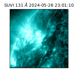 suvi - 2024-05-26T23:01:10.240000