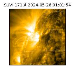 suvi - 2024-05-26T01:01:54.681000