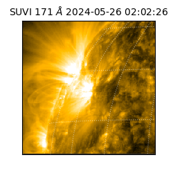 suvi - 2024-05-26T02:02:26.621000