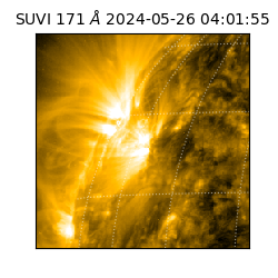 suvi - 2024-05-26T04:01:55.117000