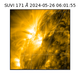 suvi - 2024-05-26T06:01:55.409000