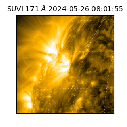 suvi - 2024-05-26T08:01:55.703000