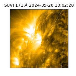 suvi - 2024-05-26T10:02:28.003000