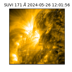 suvi - 2024-05-26T12:01:56.289000