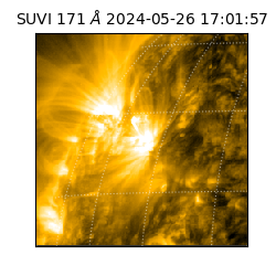 suvi - 2024-05-26T17:01:57.017000