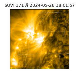 suvi - 2024-05-26T18:01:57.169000