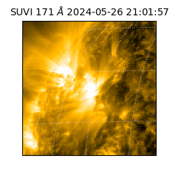 suvi - 2024-05-26T21:01:57.599000