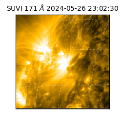 suvi - 2024-05-26T23:02:30.253000