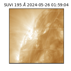 suvi - 2024-05-26T01:59:04.836000