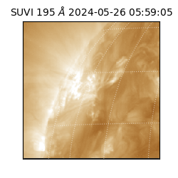 suvi - 2024-05-26T05:59:05.420000