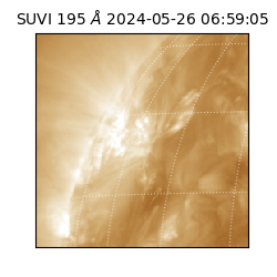 suvi - 2024-05-26T06:59:05.552000