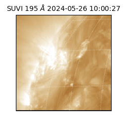 suvi - 2024-05-26T10:00:27.997000