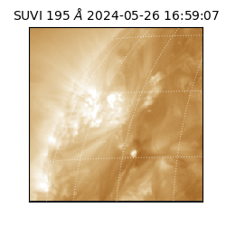 suvi - 2024-05-26T16:59:07.026000