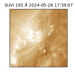 suvi - 2024-05-26T17:59:07.172000