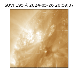 suvi - 2024-05-26T20:59:07.608000