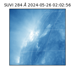 suvi - 2024-05-26T02:02:56.613000