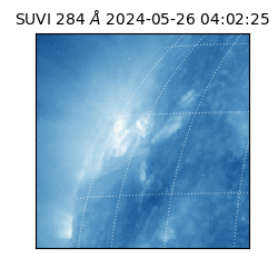 suvi - 2024-05-26T04:02:25.112000