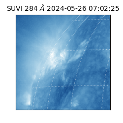 suvi - 2024-05-26T07:02:25.552000