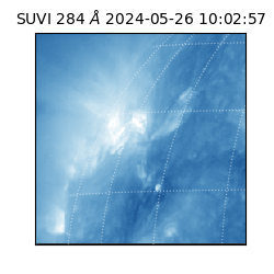 suvi - 2024-05-26T10:02:57.995000