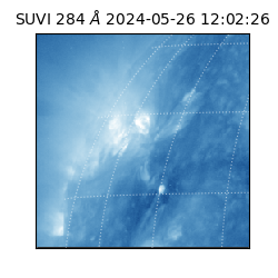 suvi - 2024-05-26T12:02:26.298000