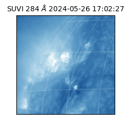 suvi - 2024-05-26T17:02:27.028000