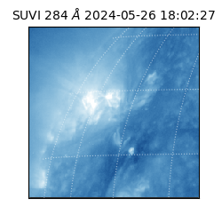 suvi - 2024-05-26T18:02:27.172000