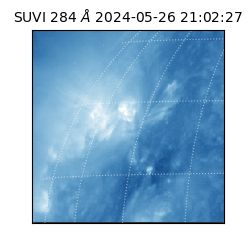 suvi - 2024-05-26T21:02:27.610000