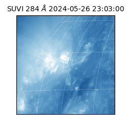 suvi - 2024-05-26T23:03:00.249000