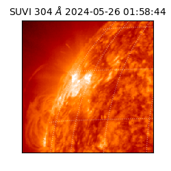 suvi - 2024-05-26T01:58:44.836000