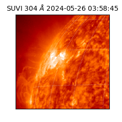 suvi - 2024-05-26T03:58:45.110000