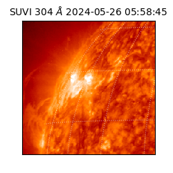 suvi - 2024-05-26T05:58:45.418000