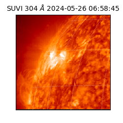 suvi - 2024-05-26T06:58:45.550000