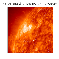 suvi - 2024-05-26T07:58:45.696000