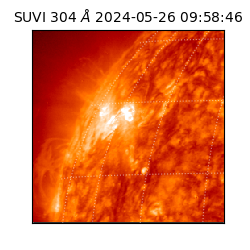 suvi - 2024-05-26T09:58:46.010000