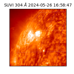 suvi - 2024-05-26T16:58:47.026000