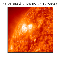 suvi - 2024-05-26T17:58:47.172000