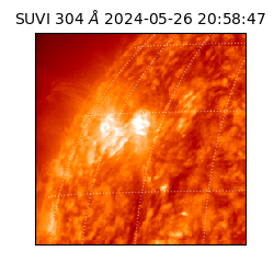 suvi - 2024-05-26T20:58:47.610000