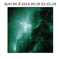 suvi - 2024-05-26T02:01:24.838000