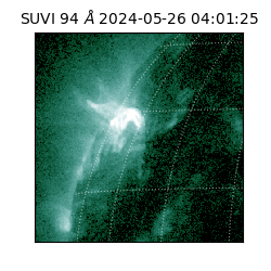 suvi - 2024-05-26T04:01:25.130000